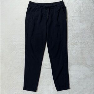 Athleta jogger‎ sweatpants